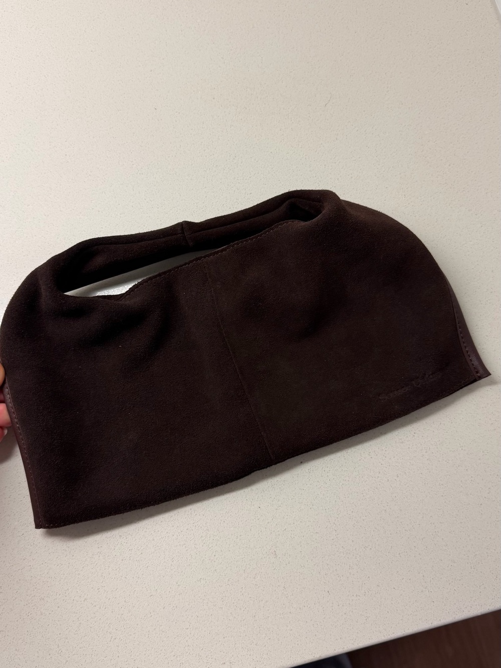Source unknown bag - Picture 2 of 5